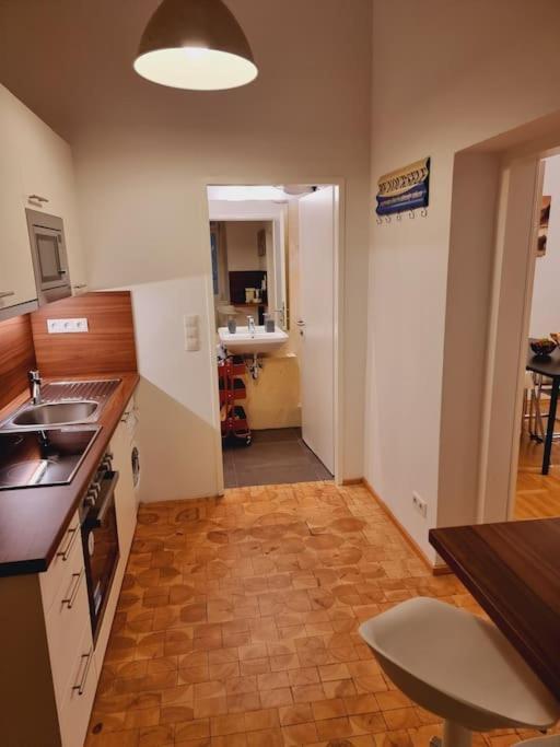 Sissi Royal Suite - Inner City 4 Bedroom Apartment Wien Exterior foto