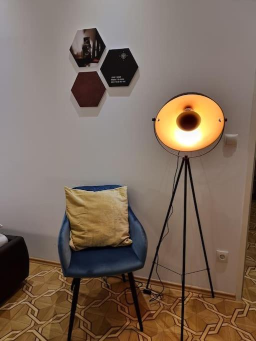 Sissi Royal Suite - Inner City 4 Bedroom Apartment Wien Exterior foto